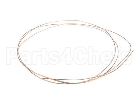 X27R.31 Maxx Cold Cap Tube