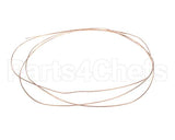 X27R.31 Maxx Cold Cap Tube