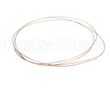 X27R.31 Maxx Cold Cap Tube