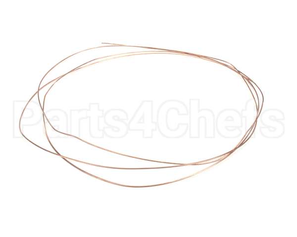 X27R.31 Maxx Cold Cap Tube