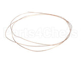 X27R.31 Maxx Cold Cap Tube