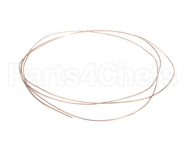 X27R.31 Maxx Cold Cap Tube