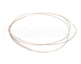 X27R.31 Maxx Cold Cap Tube