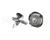 X27R.32 Maxx Cold Condenser Fan Motor