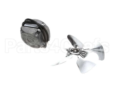 X27R.32 Maxx Cold Condenser Fan Motor