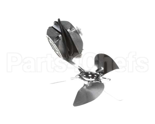 X27R.32 Maxx Cold Condenser Fan Motor
