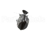 X27R.32 Maxx Cold Condenser Fan Motor