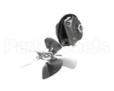 X27R.32 Maxx Cold Condenser Fan Motor