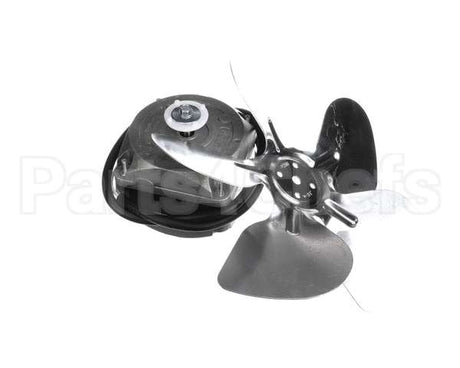 X27R.32 Maxx Ice Cond Fan Motor