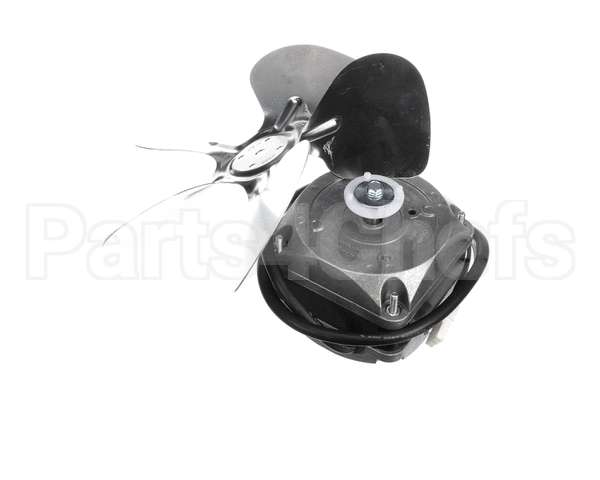 X27R.32 Maxx Ice Cond Fan Motor