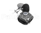 X27R.32 Maxx Ice Cond Fan Motor