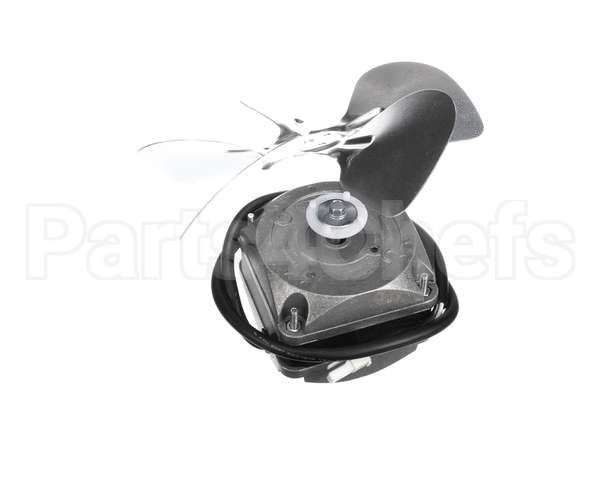 X27R.32 Maxx Ice Cond Fan Motor