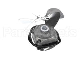 X27R.32 Maxx Ice Cond Fan Motor