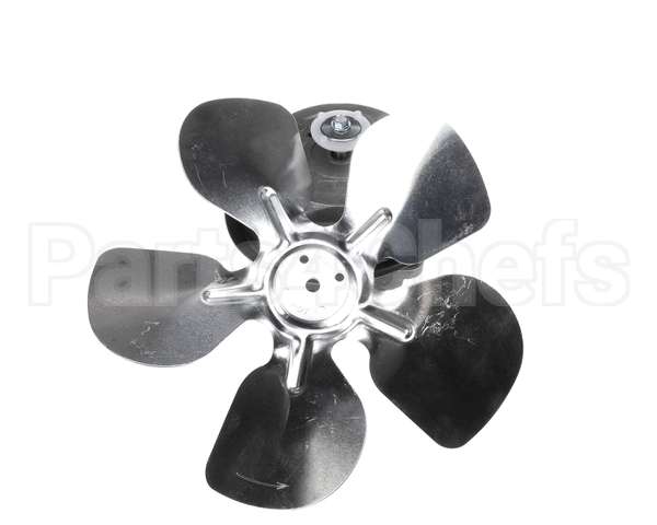 X27R.32 Maxx Ice Cond Fan Motor