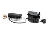 X27R.33.W Maxx Cold Start Components X27R