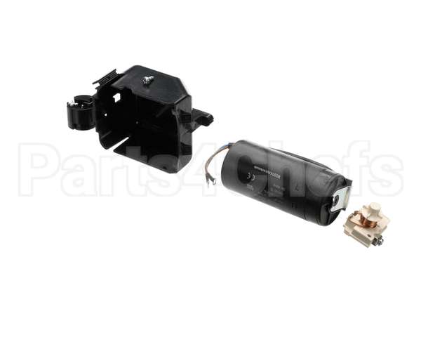 X27R.33.W Maxx Cold Start Components X27R