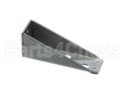 X27RG.02L Maxx Cold Bottom Left Hinge
