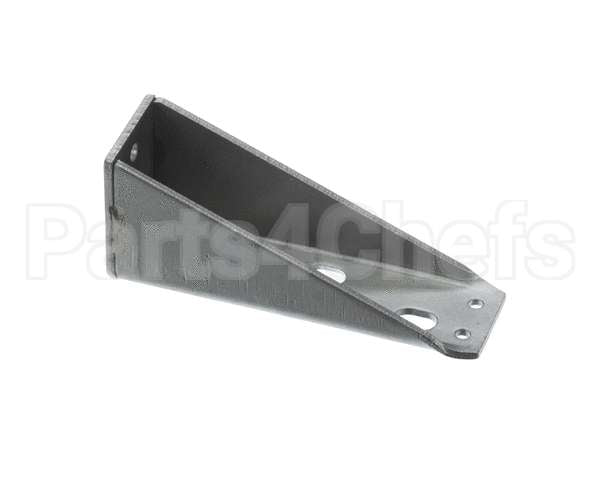 X27RG.02L Maxx Cold Bottom Left Hinge