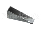 X27RG.02L Maxx Cold Bottom Left Hinge
