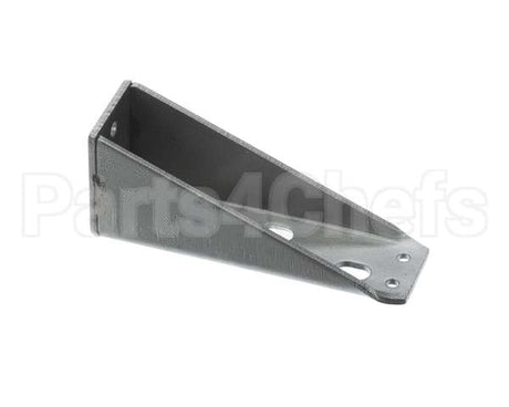 X27RG.02L Maxx Cold Bottom Left Hinge