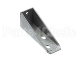 X27RG.02L Maxx Cold Bottom Left Hinge
