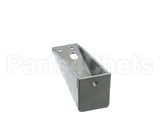 X27RG.02L Maxx Cold Bottom Left Hinge