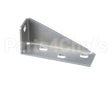 X27RG.05L Maxx Cold Top Left Hinge