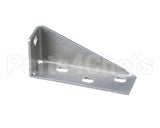 X27RG.05L Maxx Cold Top Left Hinge