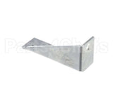 X27RG.05L Maxx Cold Top Left Hinge