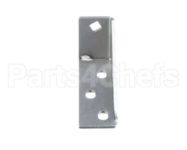 X27RG.05L Maxx Cold Top Left Hinge