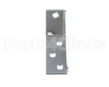X27RG.05L Maxx Cold Top Left Hinge