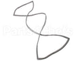 X28F.03 Maxx Cold Gasket