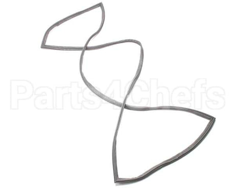 X28F.03 Maxx Cold Gasket