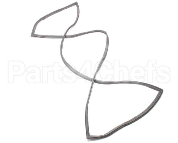X28F.03 Maxx Cold Gasket