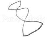 X28F.03 Maxx Cold Gasket