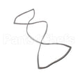X28F.03 Compatible Maxx Cold Gasket