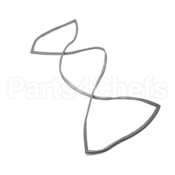 X28F.03 Compatible Maxx Cold Gasket