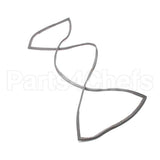 X28F.03 Compatible Maxx Cold Gasket