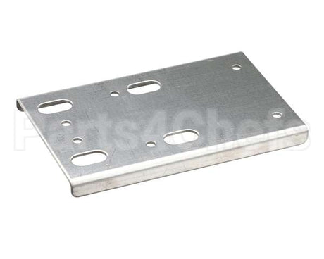 X28R.01 Maxx Cold Door Hinge Lower