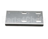 X28R.01 Maxx Cold Door Hinge Lower