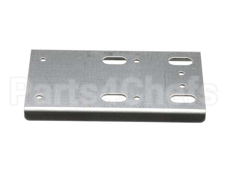 X28R.01 Maxx Cold Door Hinge Lower