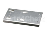 X28R.01 Maxx Cold Door Hinge Lower