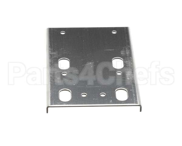 X28R.01 Maxx Cold Door Hinge Lower
