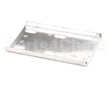 X28R.01.L Maxx Cold Left Bottom Hinge Mxc