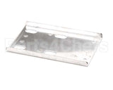 X28R.01.L Maxx Cold Left Bottom Hinge Mxc
