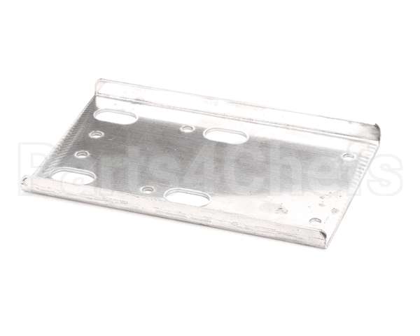 X28R.01.L Maxx Cold Left Bottom Hinge Mxc