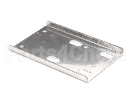 X28R.01.L Maxx Cold Left Bottom Hinge Mxc