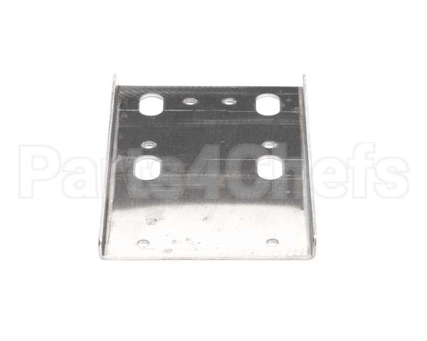 X28R.01.L Maxx Cold Left Bottom Hinge Mxc