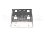 X28R.01.L Maxx Cold Left Bottom Hinge Mxc