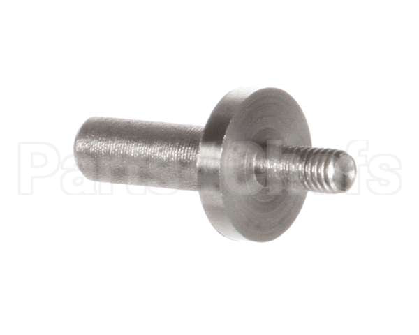X28R.02 Maxx Cold Hinge Lower Axis